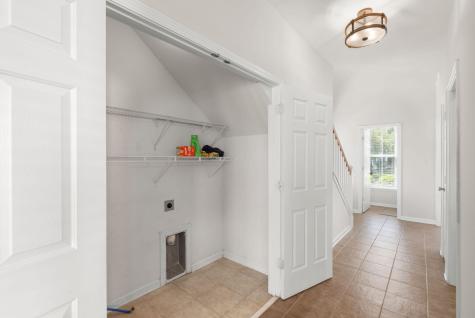 117 Old Jackson Road Goose Creek SC 29445