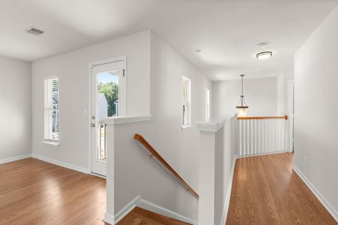 117 Old Jackson Road Goose Creek SC 29445