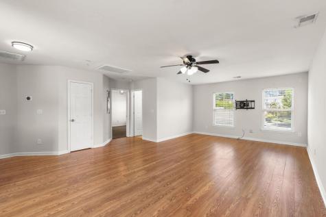 117 Old Jackson Road Goose Creek SC 29445