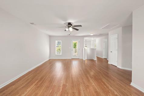 117 Old Jackson Road Goose Creek SC 29445