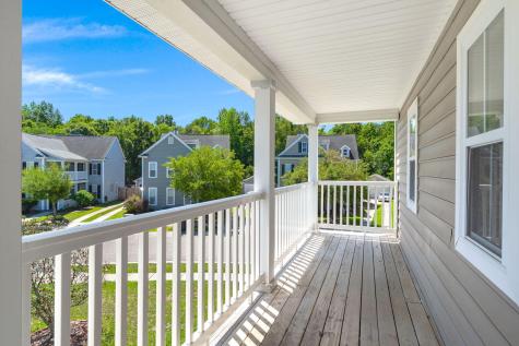 117 Old Jackson Road Goose Creek SC 29445