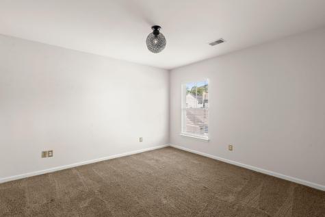 117 Old Jackson Road Goose Creek SC 29445