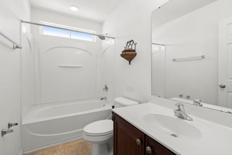 117 Old Jackson Road Goose Creek SC 29445