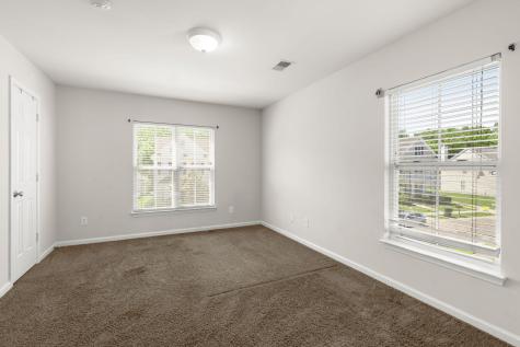 117 Old Jackson Road Goose Creek SC 29445