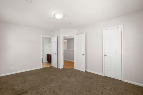 117 Old Jackson Road Goose Creek SC 29445