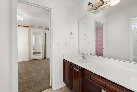 117 Old Jackson Road Goose Creek SC 29445