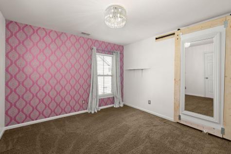 117 Old Jackson Road Goose Creek SC 29445