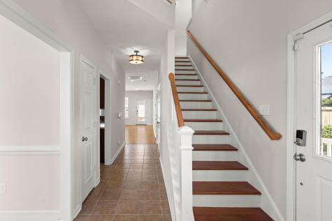 117 Old Jackson Road Goose Creek SC 29445