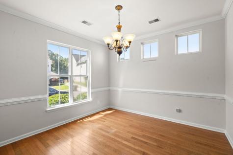 117 Old Jackson Road Goose Creek SC 29445