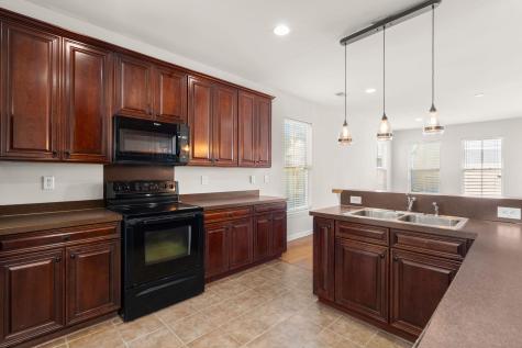 117 Old Jackson Road Goose Creek SC 29445