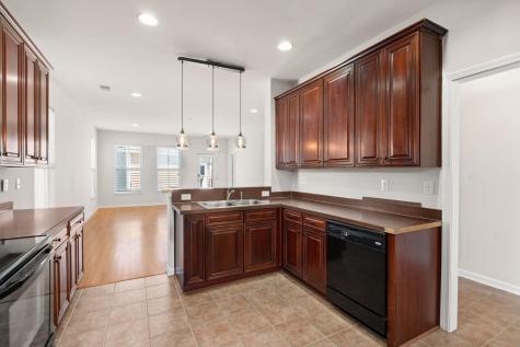 117 Old Jackson Road Goose Creek SC 29445