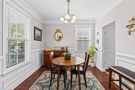 220 Crossandra Avenue Summerville SC 29483