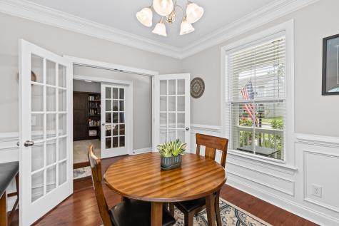 220 Crossandra Avenue Summerville SC 29483
