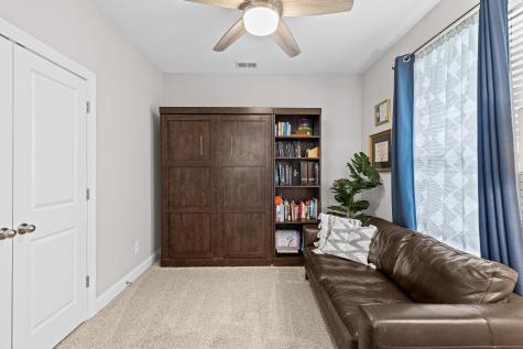 220 Crossandra Avenue Summerville SC 29483
