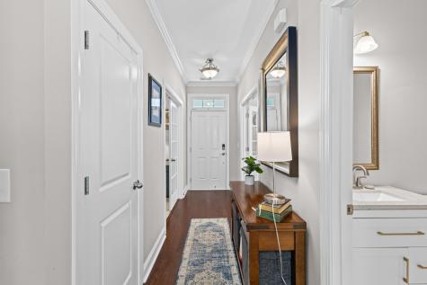 220 Crossandra Avenue Summerville SC 29483