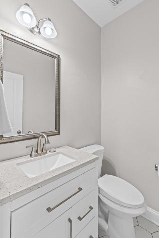 220 Crossandra Avenue Summerville SC 29483