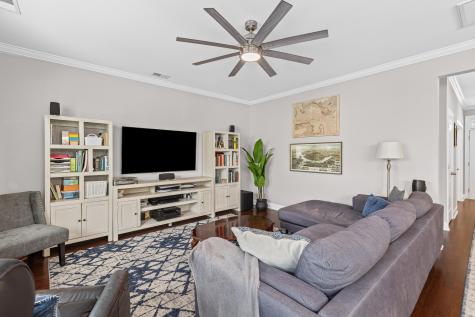 220 Crossandra Avenue Summerville SC 29483
