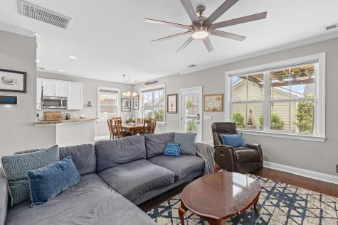 220 Crossandra Avenue Summerville SC 29483