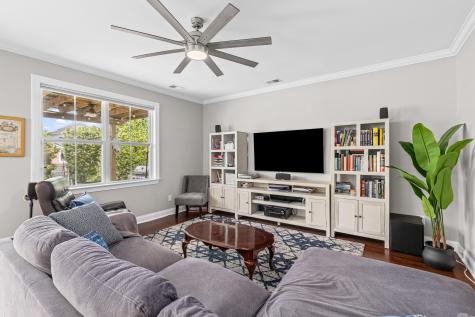 220 Crossandra Avenue Summerville SC 29483