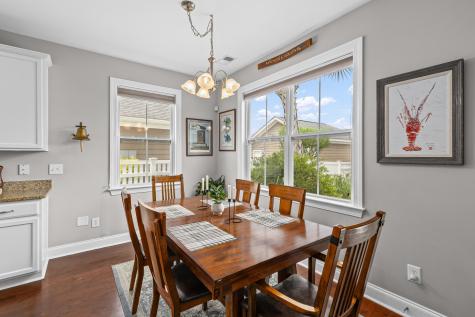 220 Crossandra Avenue Summerville SC 29483