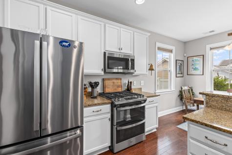 220 Crossandra Avenue Summerville SC 29483