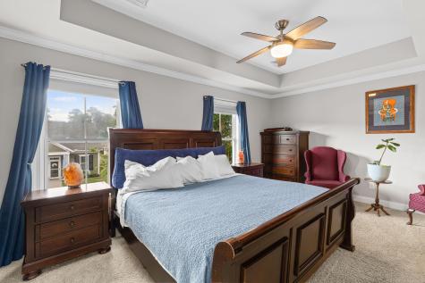 220 Crossandra Avenue Summerville SC 29483