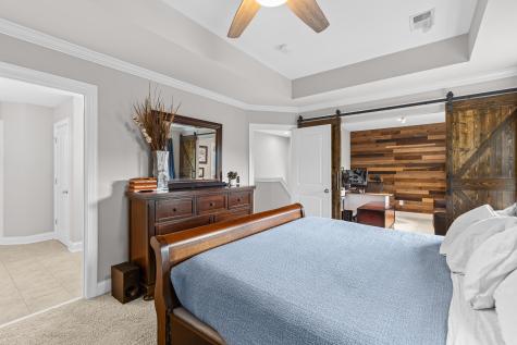 220 Crossandra Avenue Summerville SC 29483