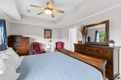 220 Crossandra Avenue Summerville SC 29483
