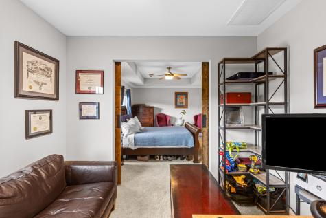 220 Crossandra Avenue Summerville SC 29483