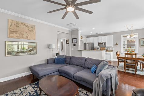 220 Crossandra Avenue Summerville SC 29483