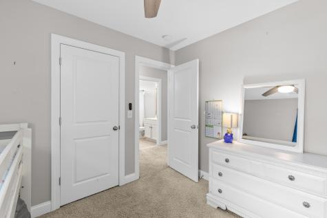 220 Crossandra Avenue Summerville SC 29483