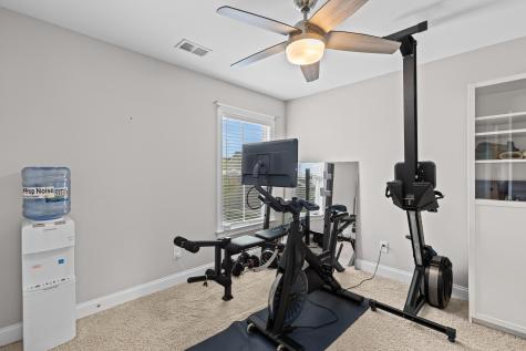 220 Crossandra Avenue Summerville SC 29483