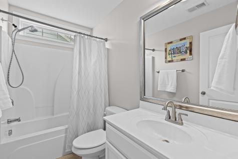 220 Crossandra Avenue Summerville SC 29483