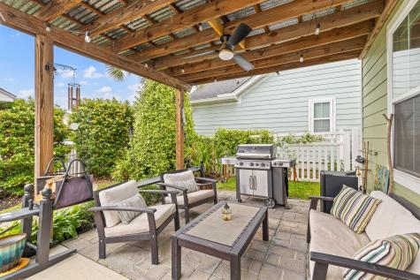 220 Crossandra Avenue Summerville SC 29483