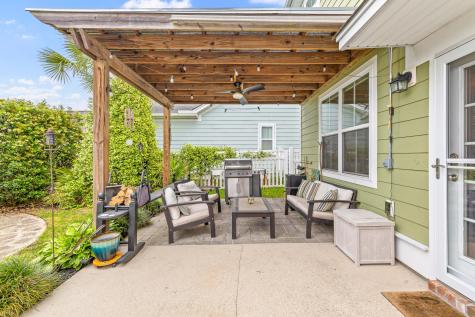 220 Crossandra Avenue Summerville SC 29483