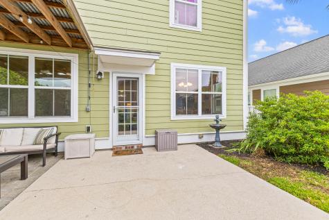 220 Crossandra Avenue Summerville SC 29483