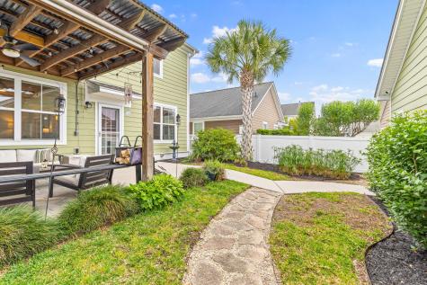 220 Crossandra Avenue Summerville SC 29483