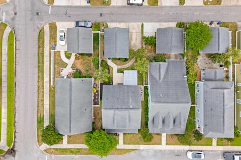 220 Crossandra Avenue Summerville SC 29483