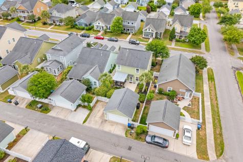 220 Crossandra Avenue Summerville SC 29483