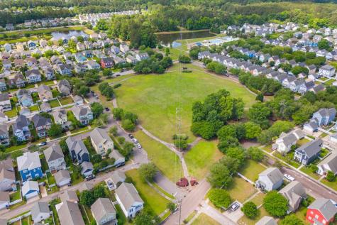220 Crossandra Avenue Summerville SC 29483