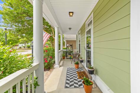 220 Crossandra Avenue Summerville SC 29483
