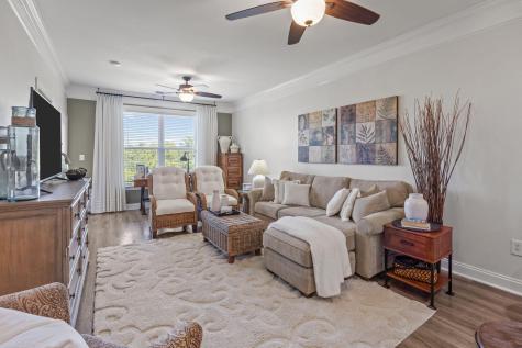 2244 Ashley Crossing Drive Charleston SC 29414