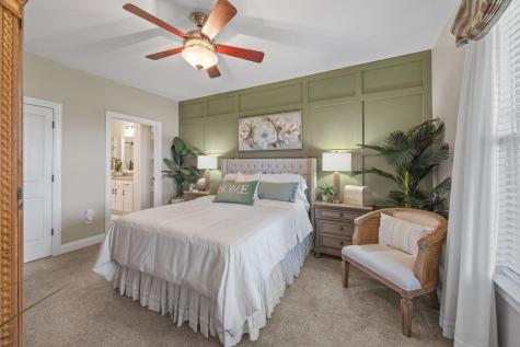 2244 Ashley Crossing Drive Charleston SC 29414