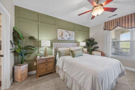 2244 Ashley Crossing Drive Charleston SC 29414