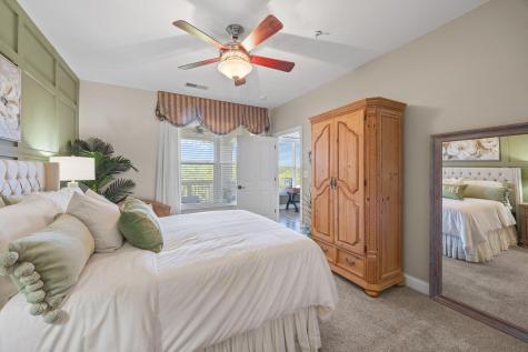 2244 Ashley Crossing Drive Charleston SC 29414