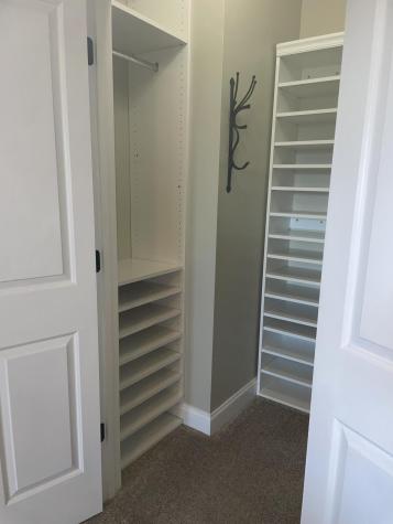 2244 Ashley Crossing Drive Charleston SC 29414