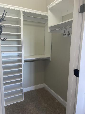 2244 Ashley Crossing Drive Charleston SC 29414