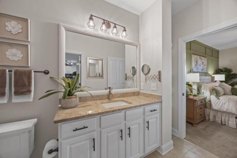 2244 Ashley Crossing Drive Charleston SC 29414