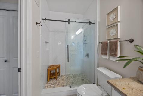 2244 Ashley Crossing Drive Charleston SC 29414