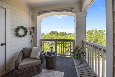 2244 Ashley Crossing Drive Charleston SC 29414